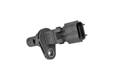 Датчик скорости выходного вала Tiggo CVT (019CHA-1504240) (артикул 42559)