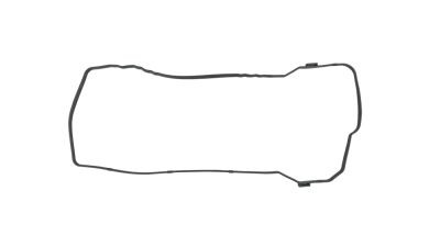 прокладка клапанной крышки x60fl, cebrium (lfb479q-1003015b)