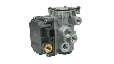 модуль ebs прицепа howo t5g.sitrak c7h (wg9000360552)