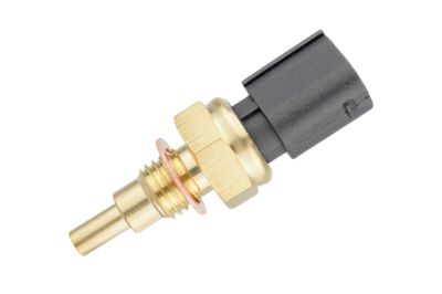 датчик температуры emgrand ec7 1.5/1.8 mt (1086001129)