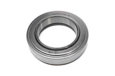 подшипник выжимной baw fenix 1065 eвро2 (986911k)