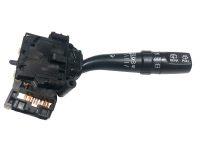 Переключатель подрулевой правый MK Cross (1017000650) (артикул 35133)
