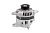 Генератор Deer, Safe 65A 2 контакта (3701020BE01) (артикул 63529)