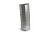 Гофра глушителя 6х4 d=125 D=150 L+350 HOWO (WG9725540053) (артикул 59083)