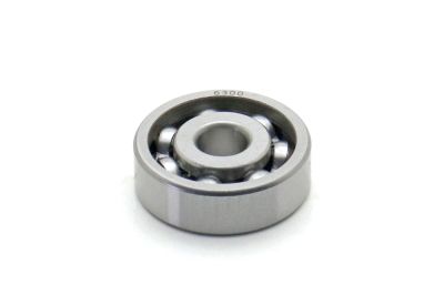 подшипник 300 (арт.6300) "мм"