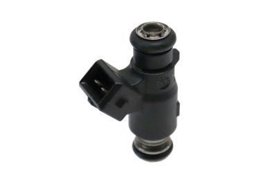 форсунка топливная евро-4 mk/mk cross (1086001154)