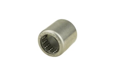 подшипник кпп игольчатый tiggo (qr5231702331)