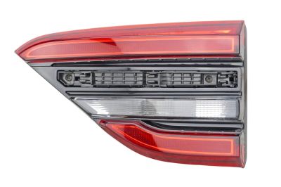 Фонарь задний правый на крышку багажника Tiggo 4 (605000116AA) (артикул 60651)