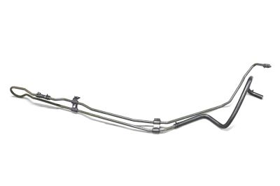 трубка кондиционера низкого давления hover h6 (3406130xkz16a)