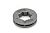 Звездочка ведущая сменная 3/8 7Z small Stihl  для MS260/270/280 (00006421231) ОРИГИНАЛ (артикул 72418)