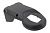 Кожух ремня Covenant LTW42-51S (G623N000000) (артикул 85639)