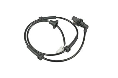 Датчик ABS задний правый Bonus 3, A19 (J523630040) (артикул 71541)