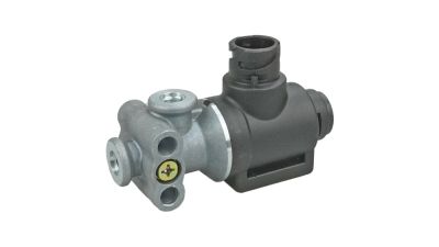 клапан электромагнитный abs t5g.man (811w521606115)