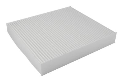 фильтр салона tugella, fy-11 (8025530500)