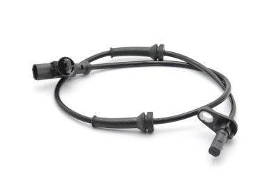 Датчик ABS передний левый Hover H2, H3, H5 (3550120K00) (артикул 52339)
