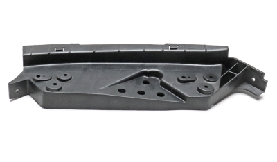 кронштейн под фарой правый t600 (2803014002-b11)