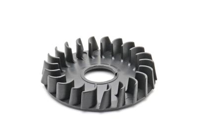 крыльчатка охлаждения 152f, 154f