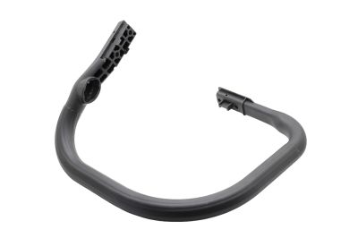 Ручка верхняя (дуга) Stihl для MS341/361 (11357911700) ОРИГИНАЛ (артикул 75590)