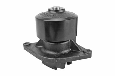 насос водяной isbe,isde (4891252)