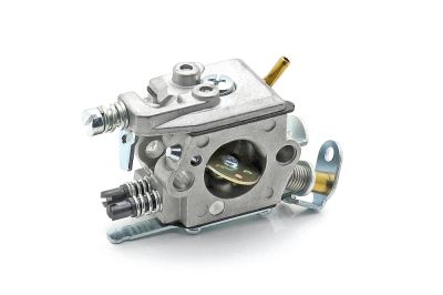 Карбюратор HUSQVARNA 136,137,142 (530071987) (артикул 10014)