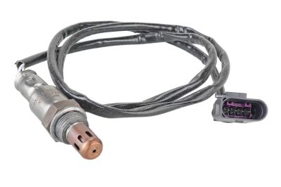 Датчик кислорода передний Besturn B50 (L06A906262DT) (артикул 39282)