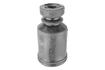 Пыльник переднего амортизатора Indis.Kimo (S21-2901033) (артикул 48500)