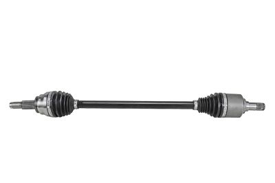 Привод колеса задний правый Tiggo 8 pro MAX (154000340AA) (артикул 71738)