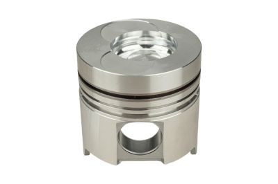 Поршень двигателя CY4102BZLQ JAC 1061, DONGFENG 1062 (4102EZL.04.30) (артикул 59424)
