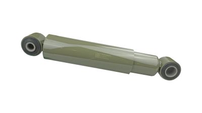 амортизатор подвески. задней sitrak c7h (wg9925688101)