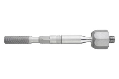 Тяга рулевая L6 ОРИГИНАЛ (LAA34010019) (артикул 85214)
