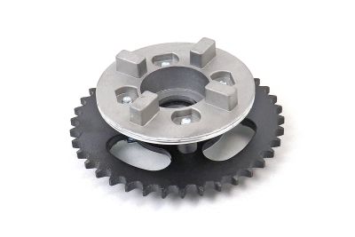 30187_1