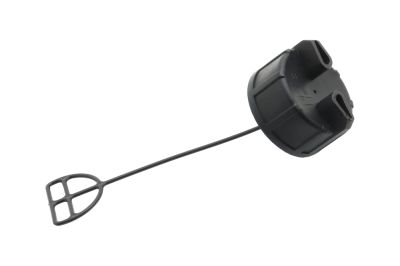 крышка бензобака рartner 340s/350s/360s (5793588-02)