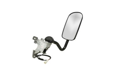 зеркало левое jac n56 (8202100ld085)