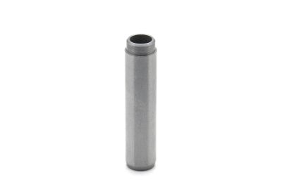 направляющая клапана wd615 howo (vg1560040031)