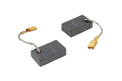 Щетки (№536) Bosch (5x10x16) A77 Поводок,клемма-мама (YG-01106) (артикул 37066)
