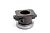 Муфта сцепления выжимная BAW-1065 Евро-2 Евро-3 D44mm (986911K-44MM) (артикул 58647)