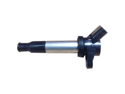 катушка зажигания emgrand ec7 1,5 (1016050839)