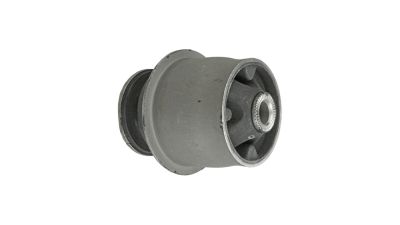 Сайлентблок задней балки SC7, Emgrand EC7, FE-1,2,3,4 (1064001664) (артикул 25664)