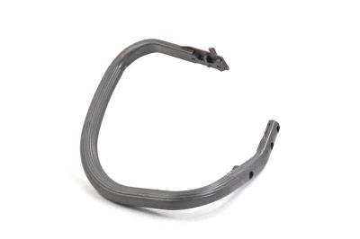 ручка передняя husqvarna 350