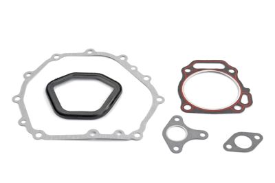 набор прокладок 192f (бензин)