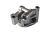 Корпус термостата 4G63T Hover H3 (SMD312813) (артикул 52452)