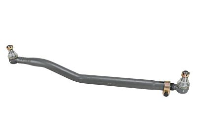 Тяга рулевая продольная SITRAK C7H MAX (AZ962543006298) (артикул 72197)