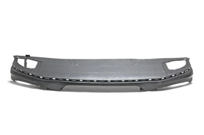 панель нижняя двигателя m11, m12 (m112803525)