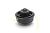 Косильная головка CHAMPION HT27 (болт М6*1,25 прав.) компактн. (ET600,ET600A,T281) (С5084) (артикул 25364)