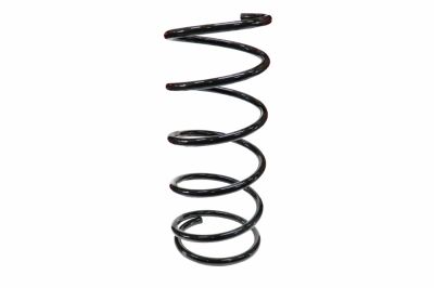 пружина передней подвески m11.m12 (m112902011)