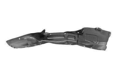 подкрылок передний левый smily (f5400311)