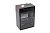Аккумулятор герметичный 6В 6Aч HEMEN ENERGY DT606 (70x48x100mm) (OT5-6/A) (электромашинки) (артикул 53552)