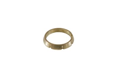 Кольцо синхронизатора КПП Amulet (015409374AA) (артикул 42318)