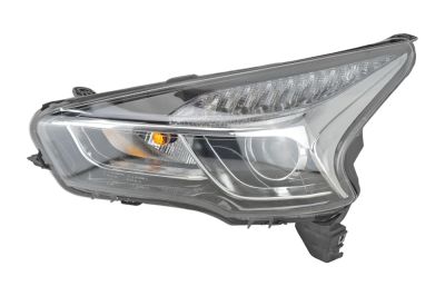 Фара передняя левая Tiggo 7 (T15-4421010CA) (артикул 64420)