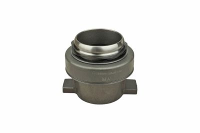 подшипник выжимной кпп zf howo (wg97251605601)